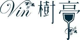 ロゴ